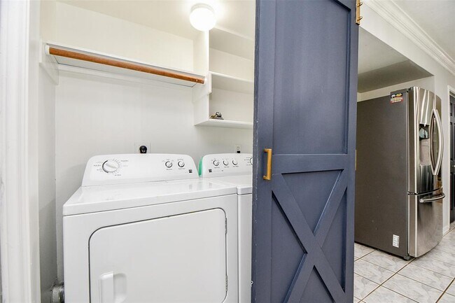 Building Photo - 20519 Terra Springs Dr