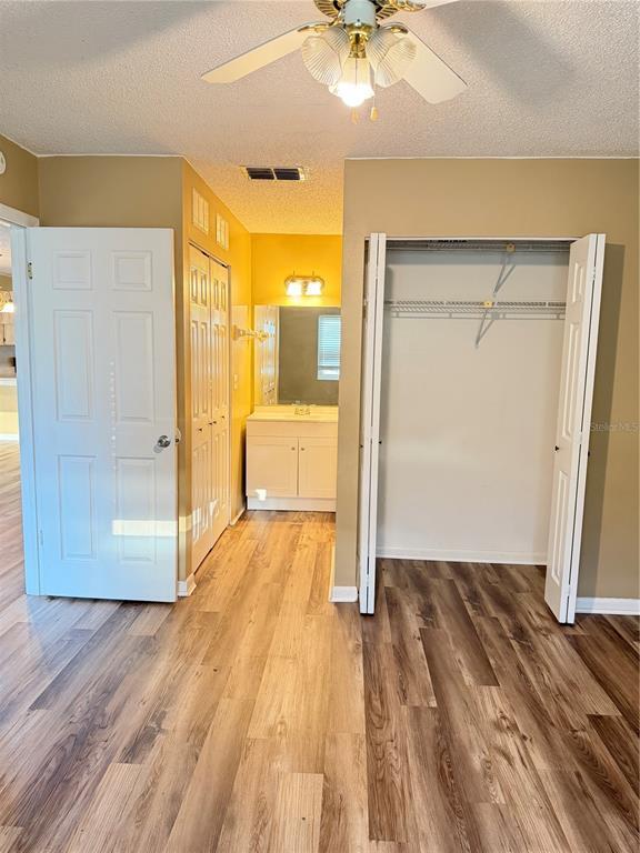 Building Photo - 39132 Co Rd 54