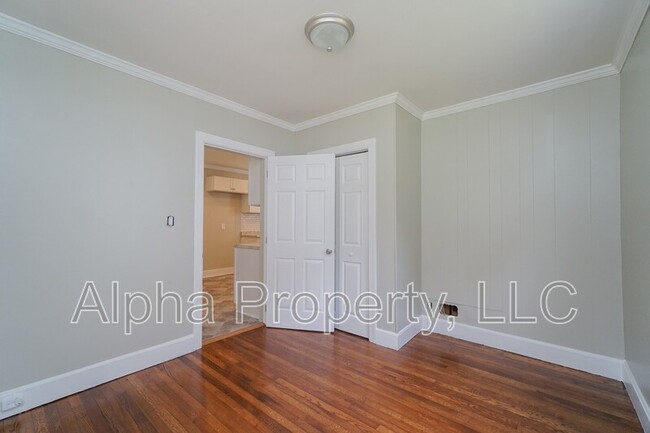 Building Photo - 107 Briarwood Rd