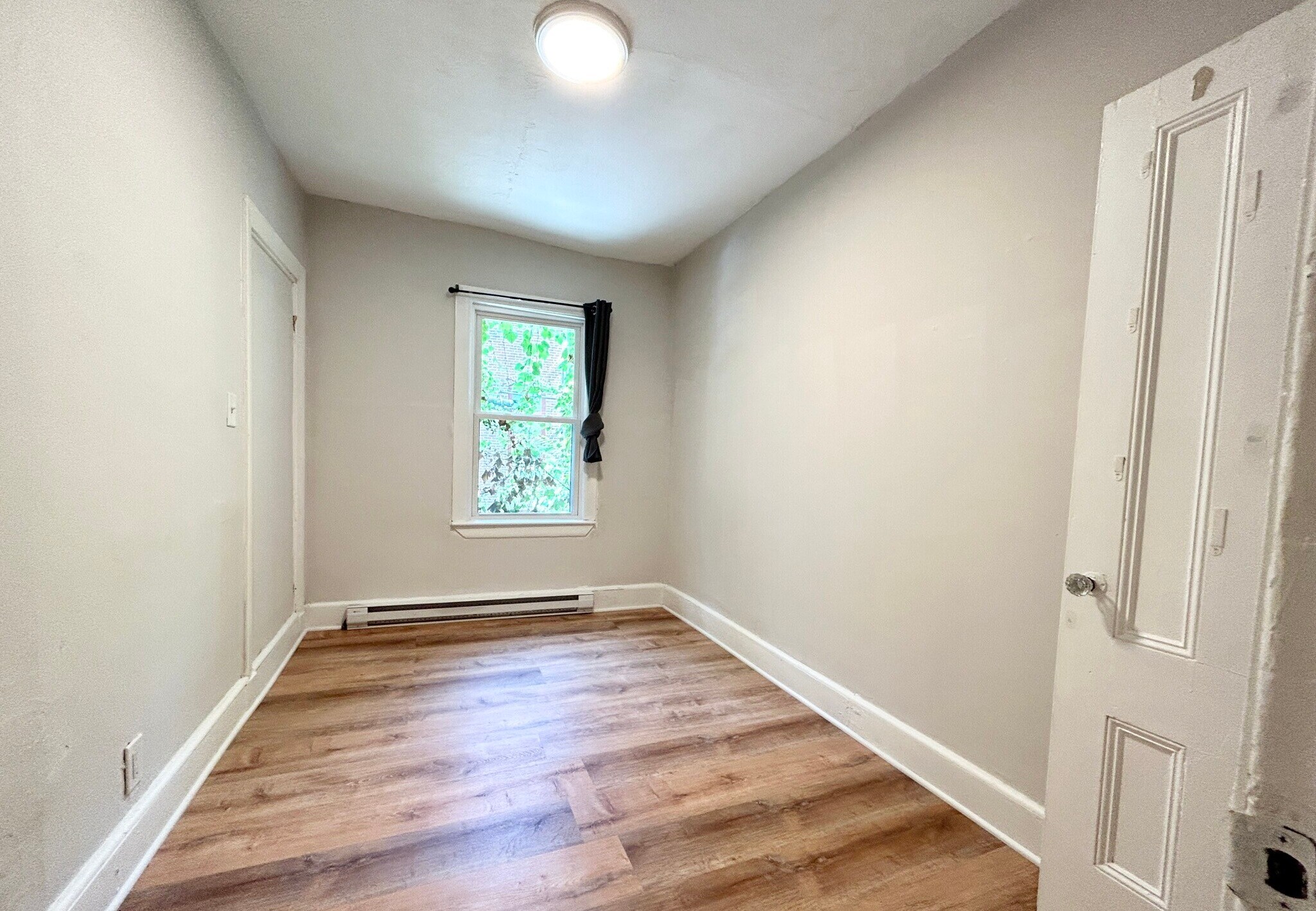 Building Photo - 7 Warwick St