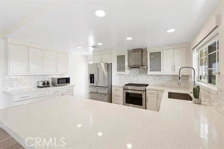 Building Photo - 43660 Elkhorn Trail