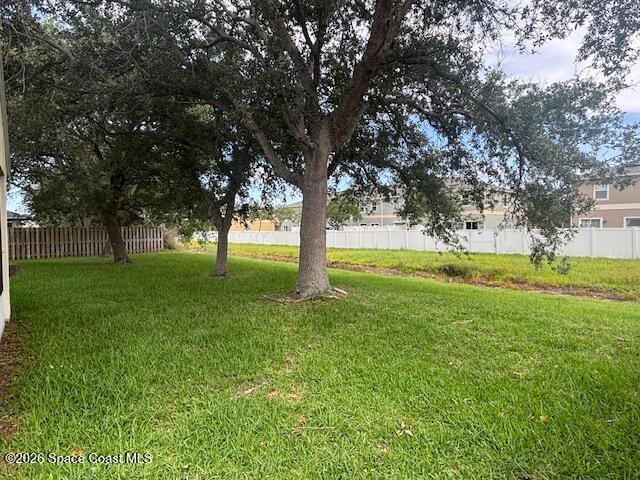 Building Photo - 1753 Cape Palos Dr