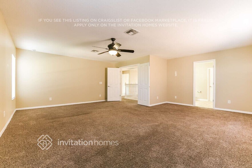 Building Photo - 5032 Gandross Ln