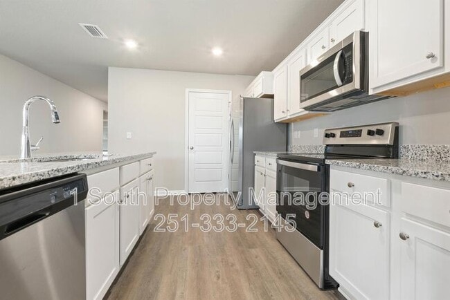 Building Photo - 2535 Arbordale Lp