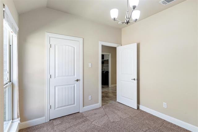 Building Photo - 4000 Netherfield Rd