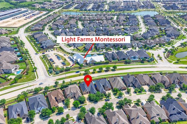 Building Photo - 1336 Grassland Dr