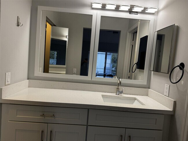 Building Photo - 4342 Mahogany Ridge Dr