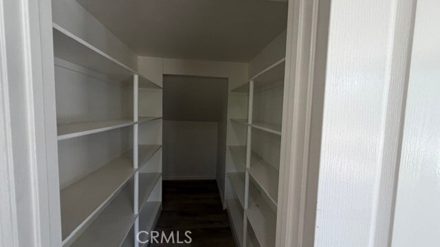 Building Photo - 17579 Marengo Dr