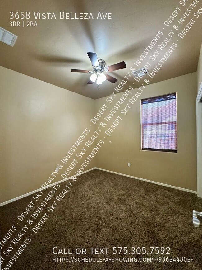 Building Photo - 3658 Vista Belleza Ave