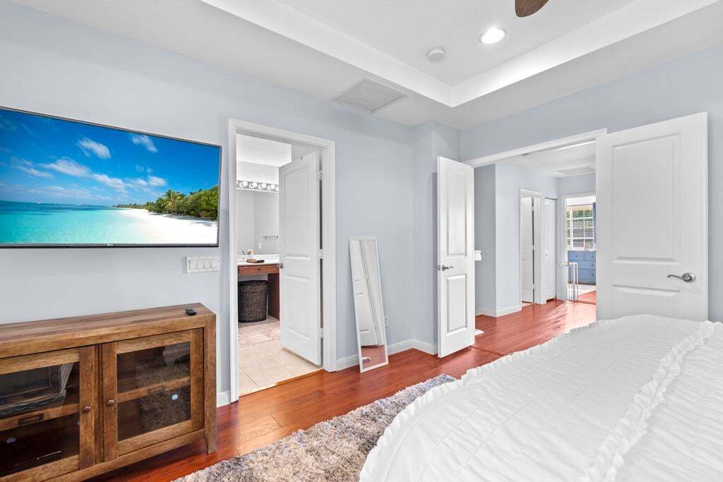 Building Photo - 7221 Briella Dr