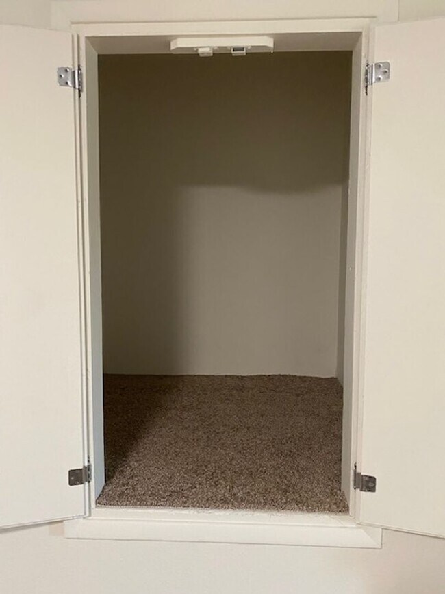 Interior Photo - Southgate Apartments