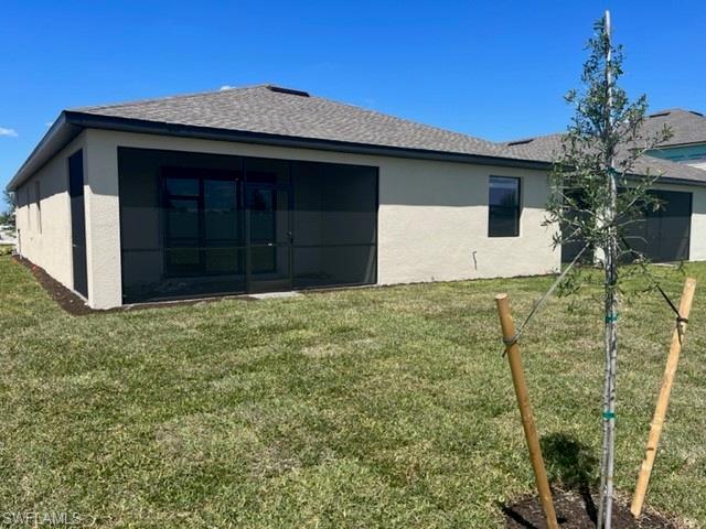 Building Photo - 14566 Cantabria Dr