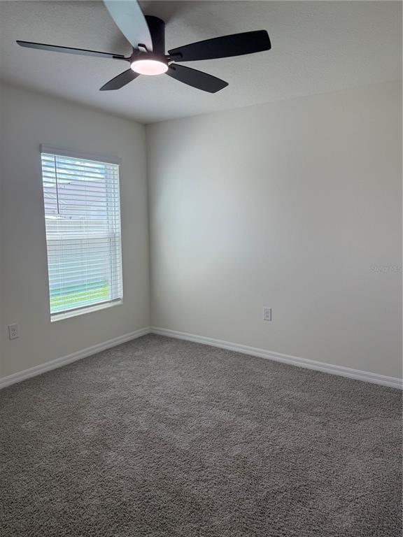 Building Photo - 4682 SW 88th Ln