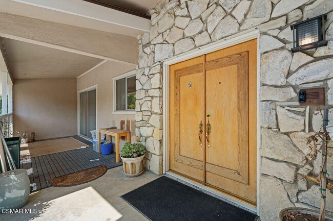 Building Photo - 5708 Wilhelmina Ave