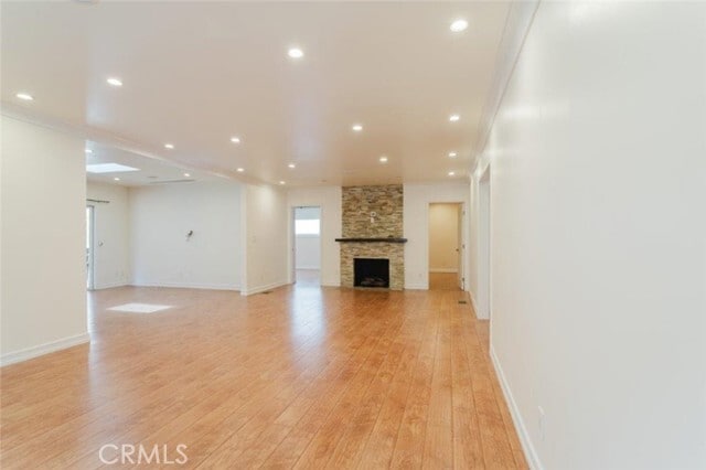 Building Photo - 336 W Lexington Dr