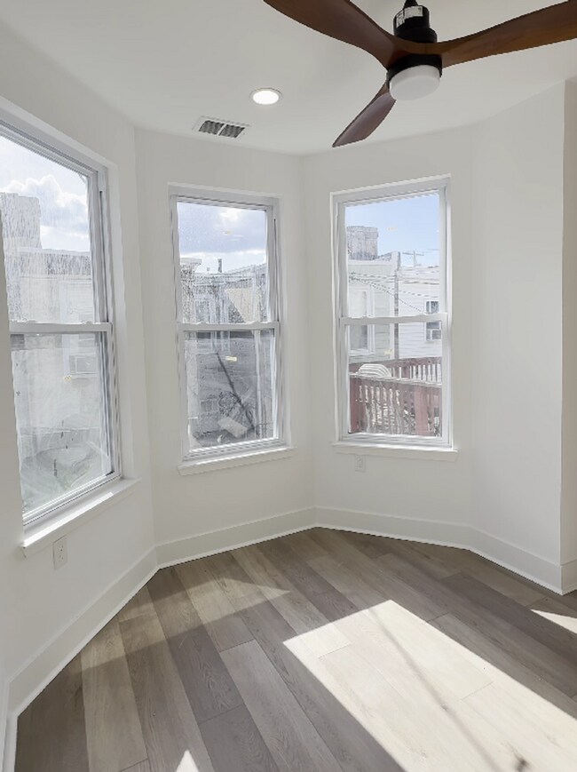 Building Photo - 2456 N 19th St