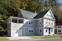 Building Photo - 362 Lime Rock Rd