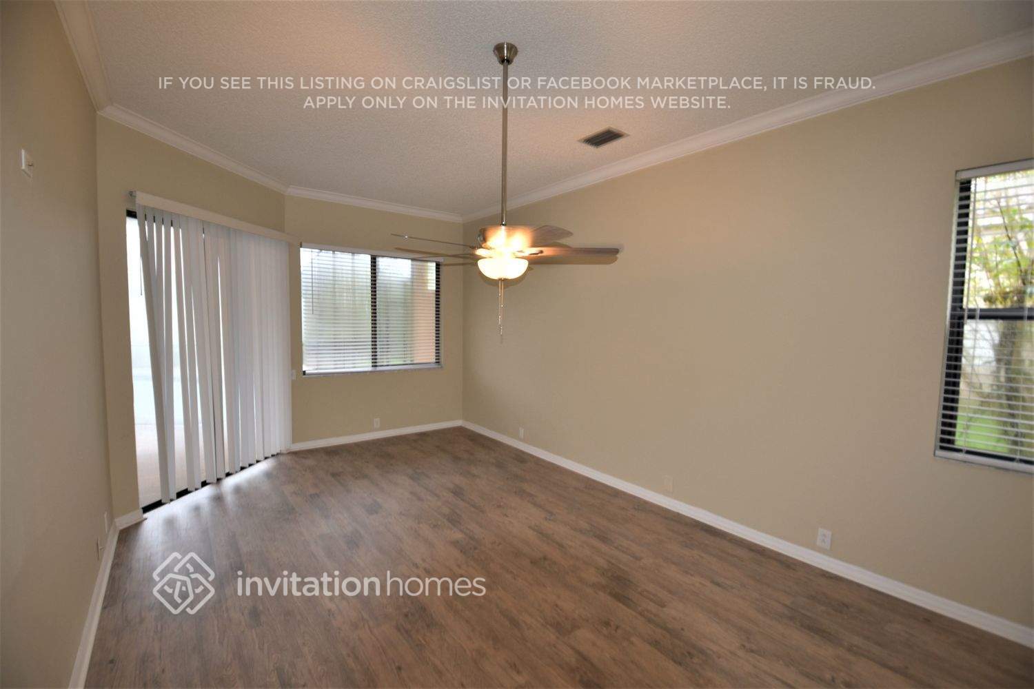 Building Photo - 4443 Bardsdale Dr