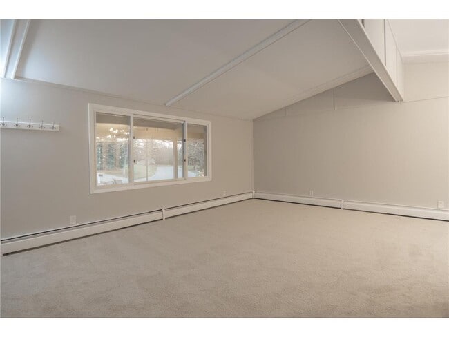 Building Photo - 19115 Homestead Cir