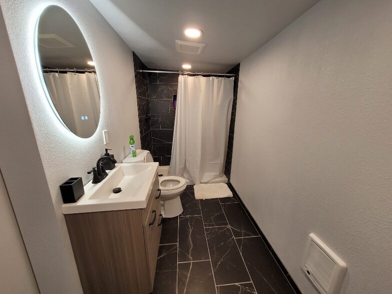 Building Photo - 3450 A G A Rd