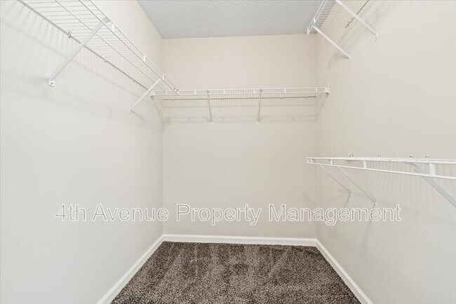 Building Photo - 4024 Potomac Walk Ct