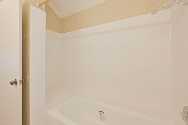 Building Photo - 13567 Blue Marlin Ln
