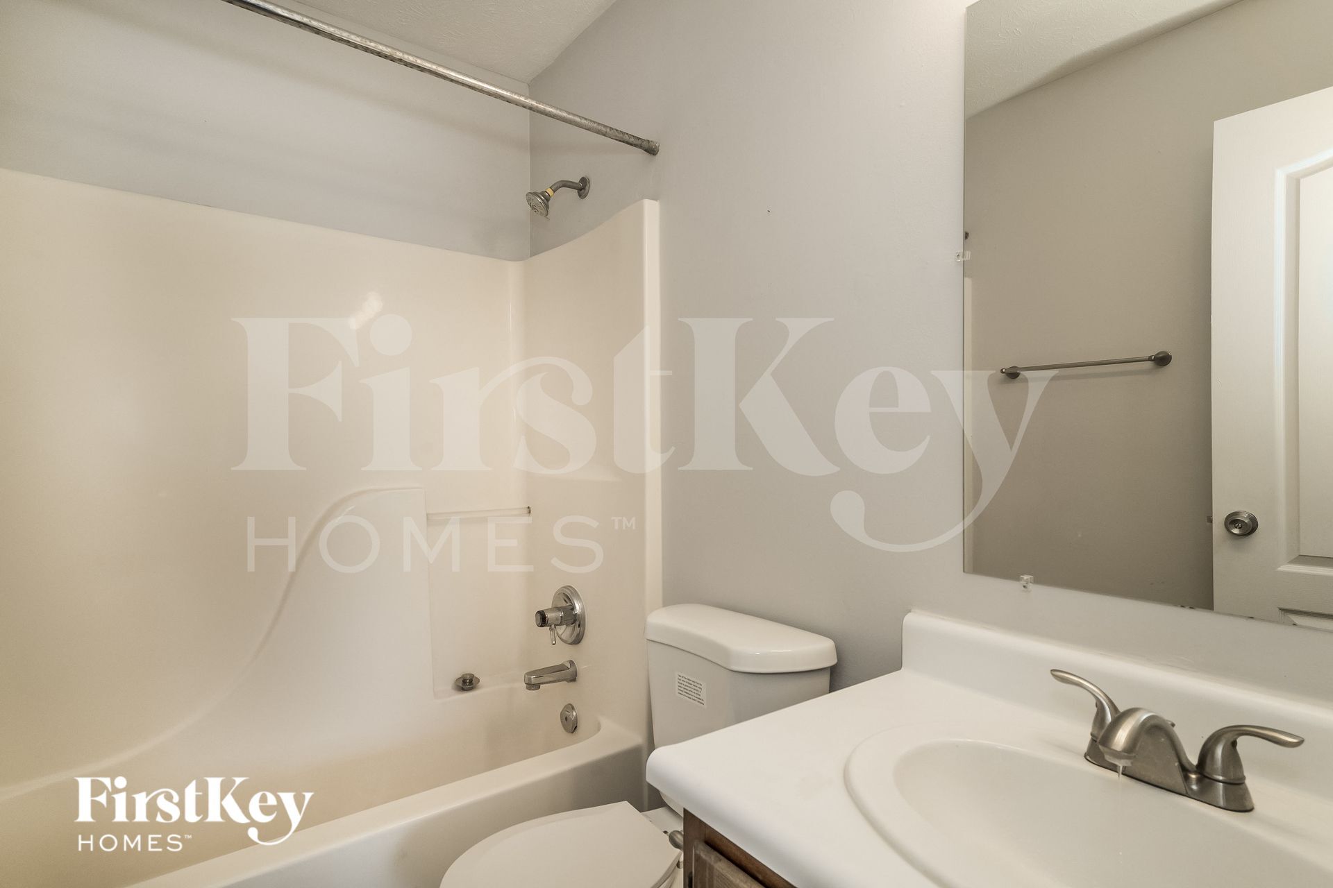 Building Photo - 11824 Shannon Pointe Rd