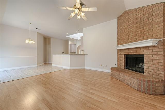 Building Photo - 4405 Lone Rock Ct