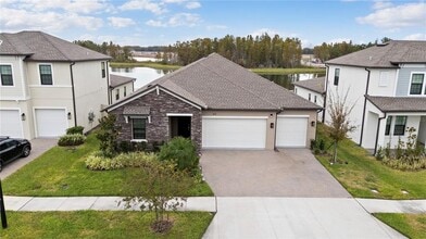 Building Photo - 8692 Little Bluestem Dr