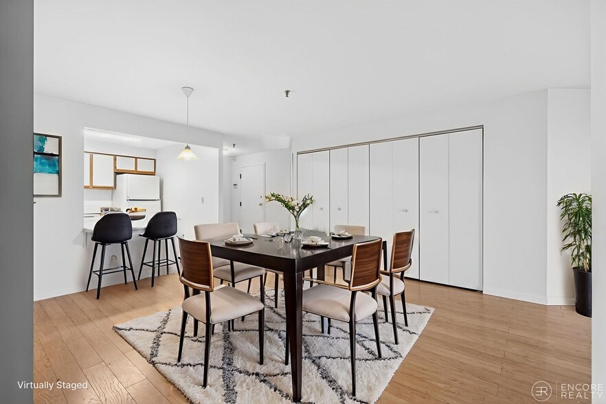 Building Photo - 394 Ocean Ave