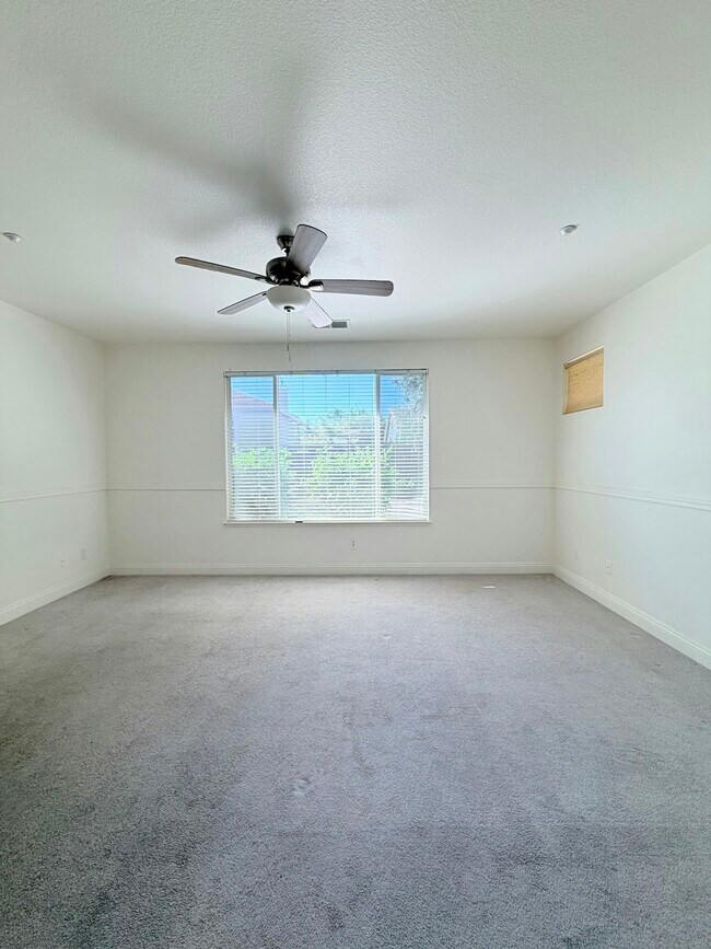 Building Photo - 1208 Landover Ct