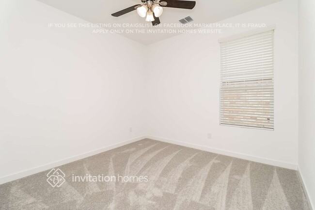 Building Photo - 308 Sedalia Trl