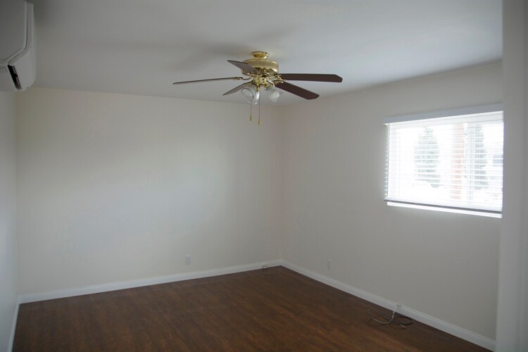 Building Photo - 4600 Catalpa St