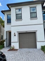 Building Photo - 4446 Appleton Cir E