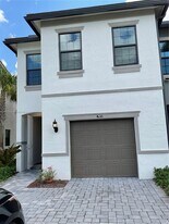 Building Photo - 4446 Appleton Cir E