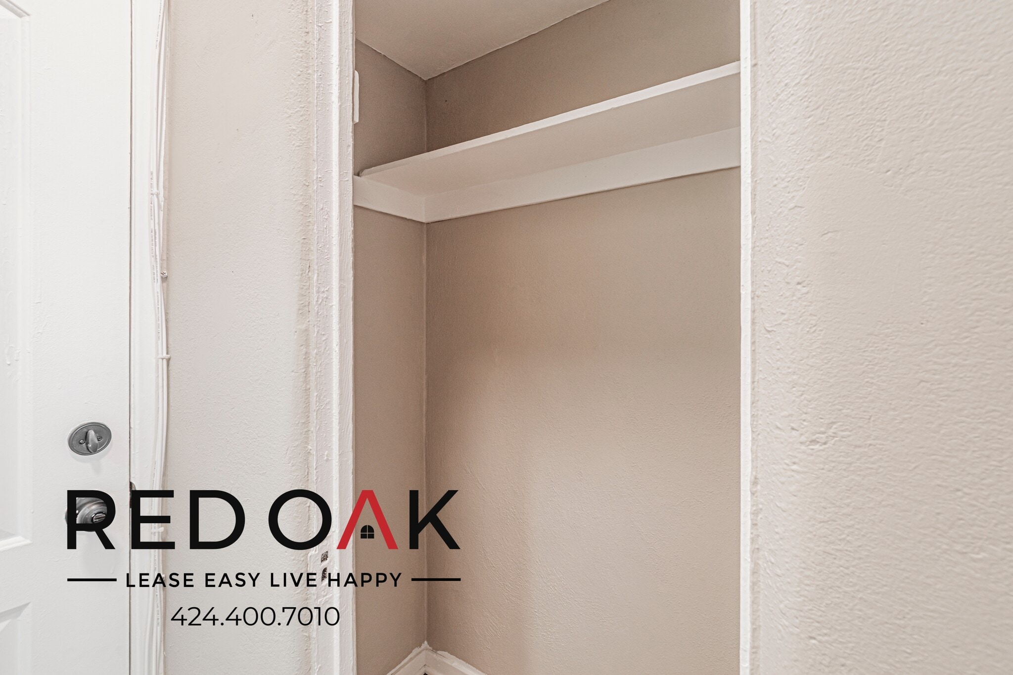 Building Photo - 2731 Beverly Blvd