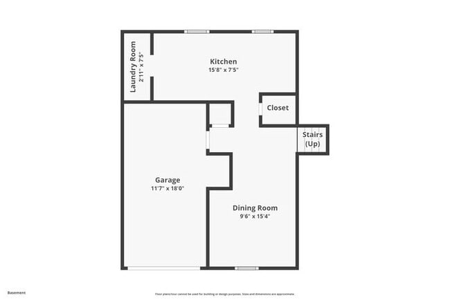 Building Photo - 2084 Charles Cudd Ct