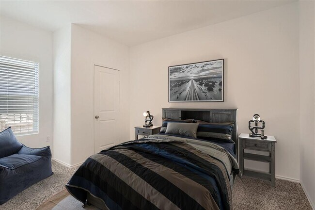 Building Photo - 14212 Sandrock Bnd
