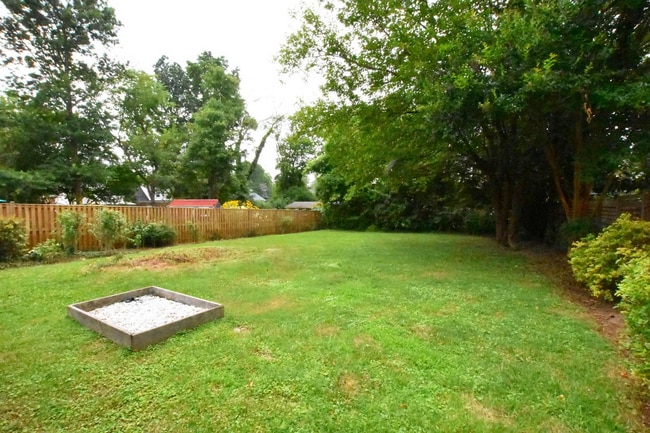 Building Photo - Fantastic 3BR Cape Cod near Downtown Silve...