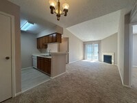 Building Photo - 12550 Whittington Dr