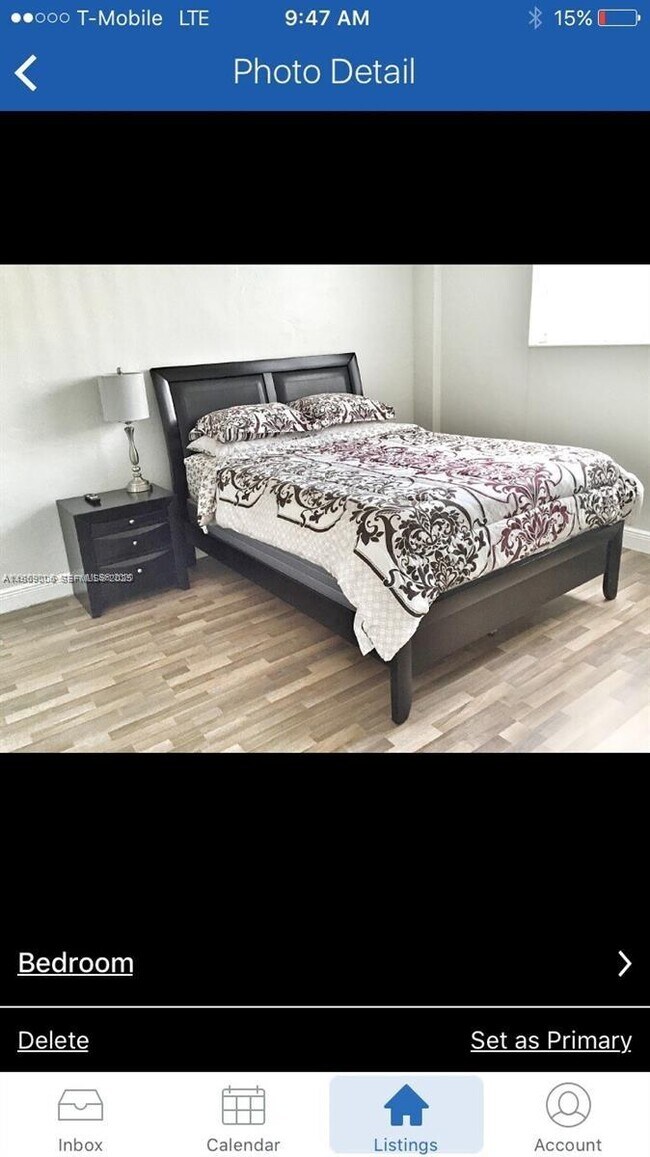 Building Photo - 19390 Collins Ave