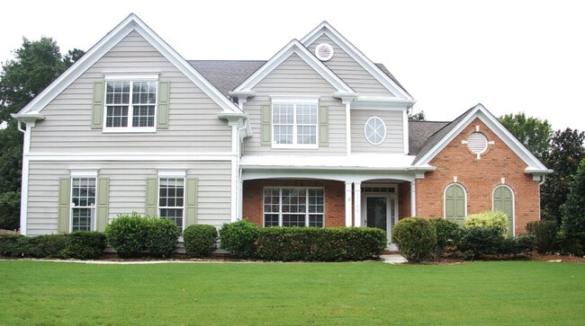 Building Photo - 11106 Knight Castle Dr