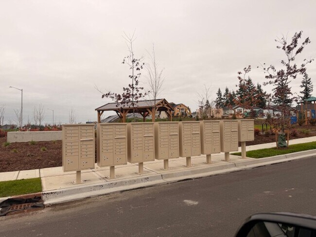 Building Photo - Brand New 2025 Home in Bakerview