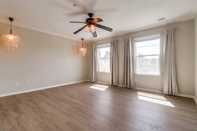 Building Photo - 2174 Desert Hare Ct