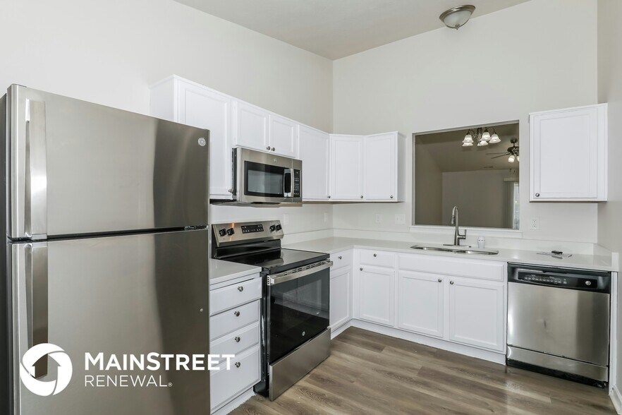 Building Photo - 7612 Firecrest Ln