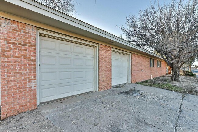Building Photo - 4320 48th St