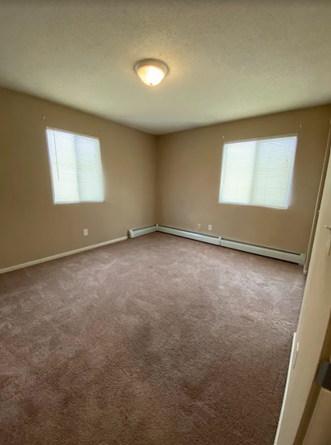 Building Photo - Experience Cozy Living in Our One-Bedroom ...