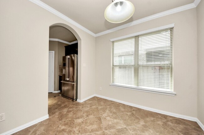Building Photo - 12131 Cove Ridge Ln