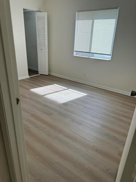 Building Photo - 4961 Sable Pine Cir