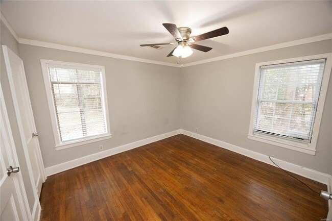 Building Photo - 2058 Woodley Rd